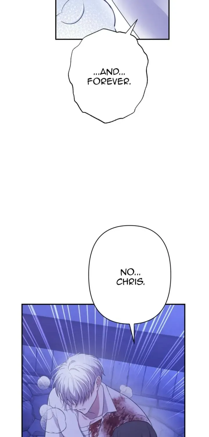 Please Kill My Husband Chapter 78 page 28 - 