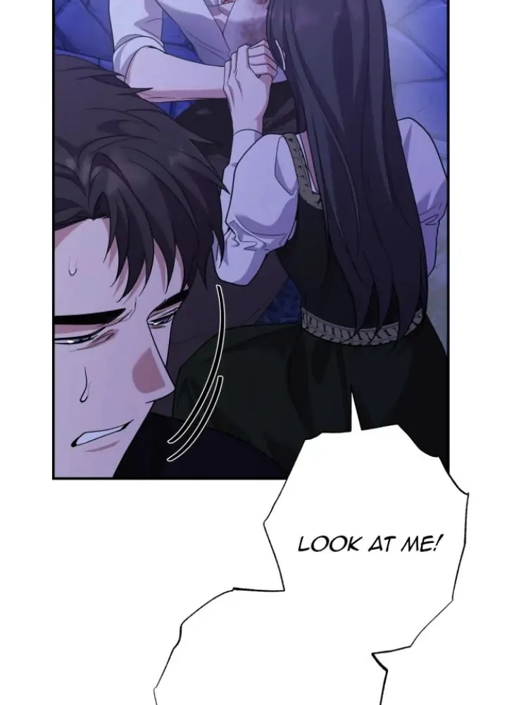 Please Kill My Husband Chapter 78 page 29 - 