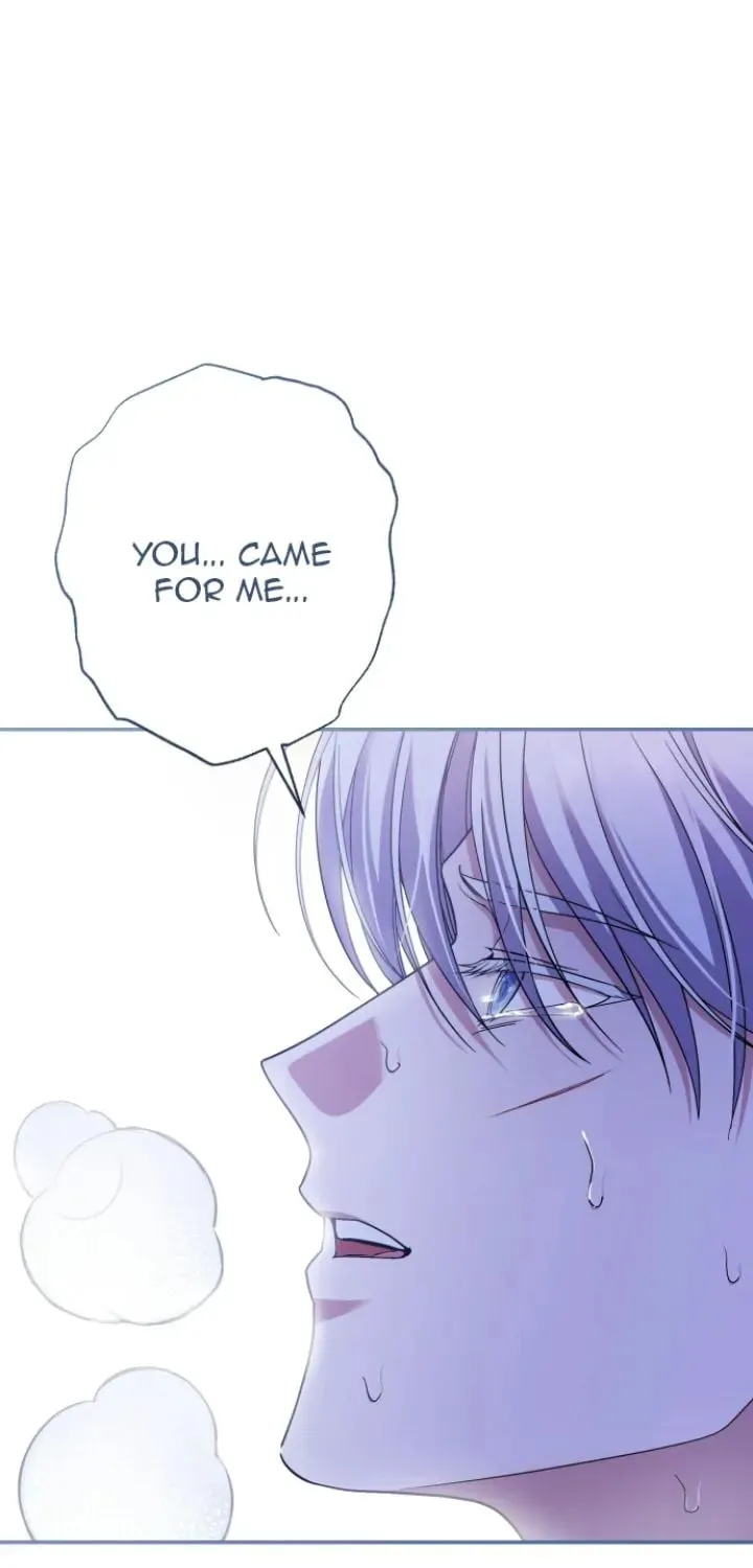 Please Kill My Husband Chapter 78 page 32 - 
