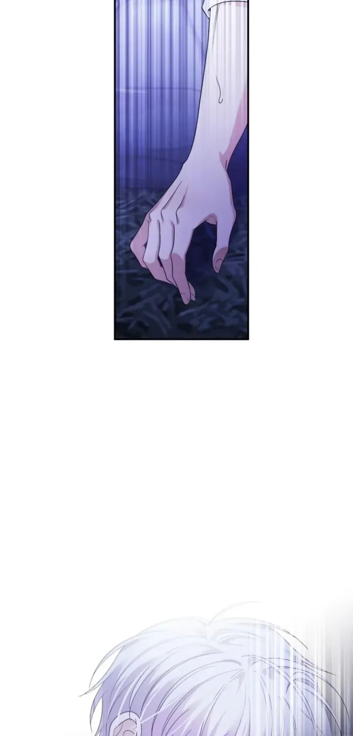 Please Kill My Husband Chapter 78 page 35 - 