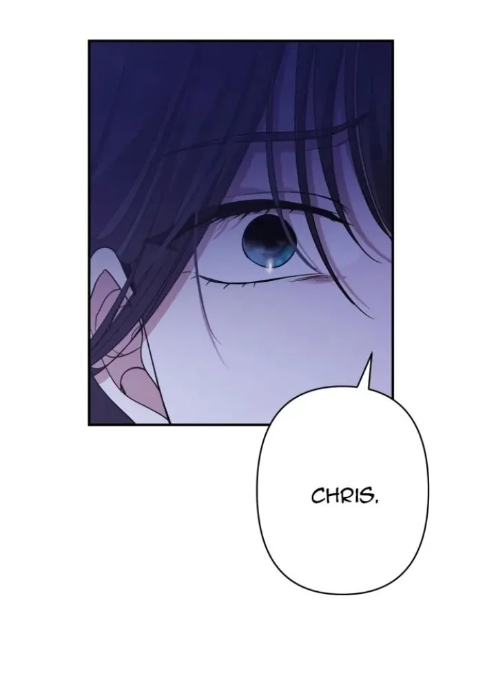 Please Kill My Husband Chapter 78 page 37 - 