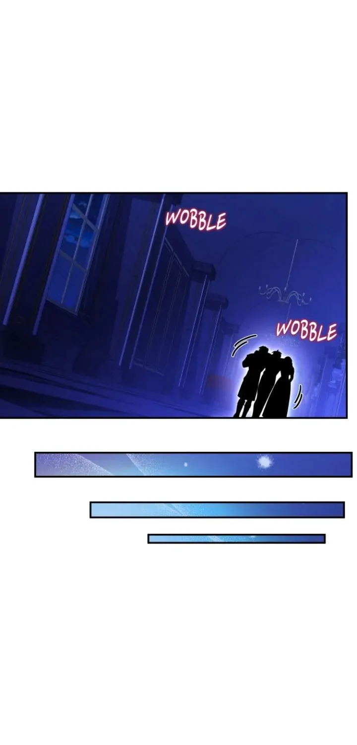 Please Kill My Husband Chapter 78 page 5 - 