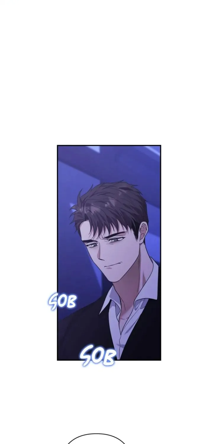 Please Kill My Husband Chapter 78 page 41 - 