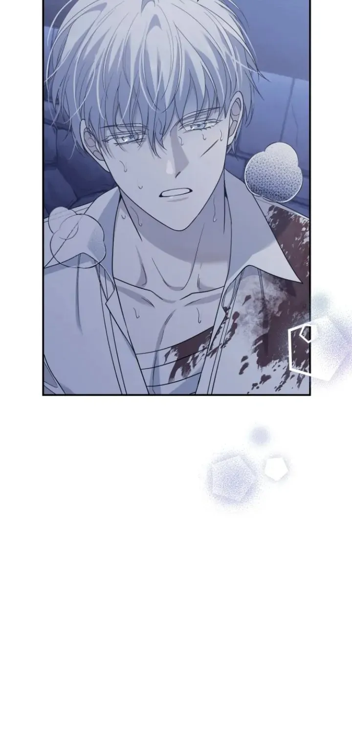 Please Kill My Husband Chapter 78 page 44 - 