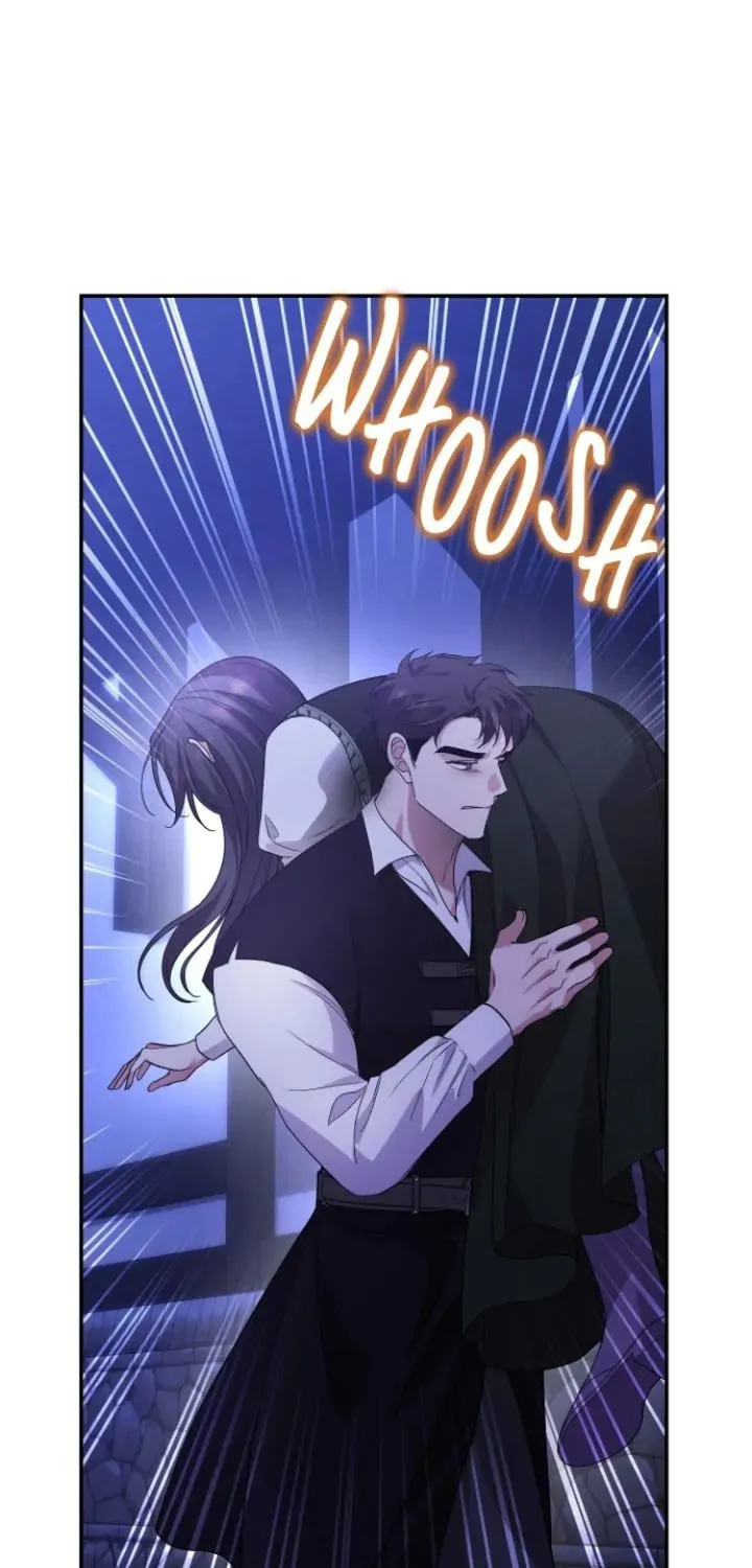 Please Kill My Husband Chapter 78 page 47 - 