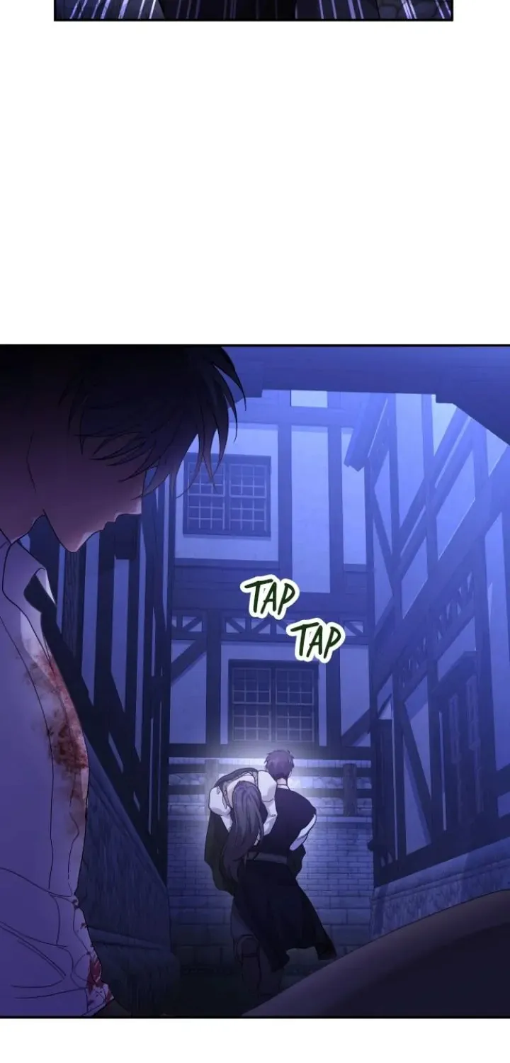 Please Kill My Husband Chapter 78 page 48 - 