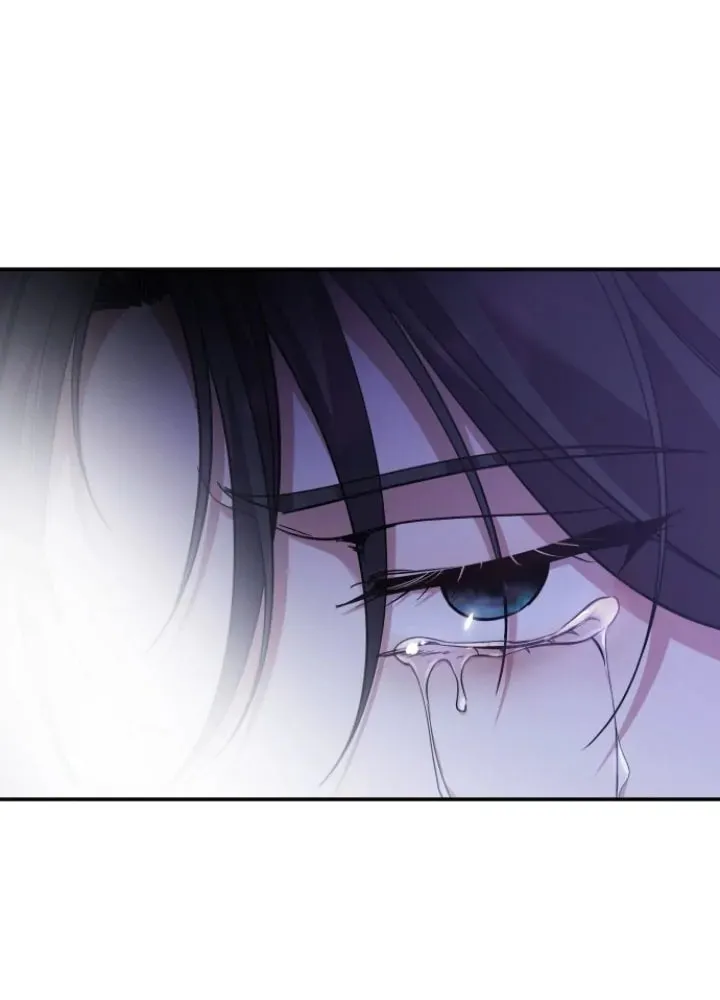 Please Kill My Husband Chapter 78 page 49 - 