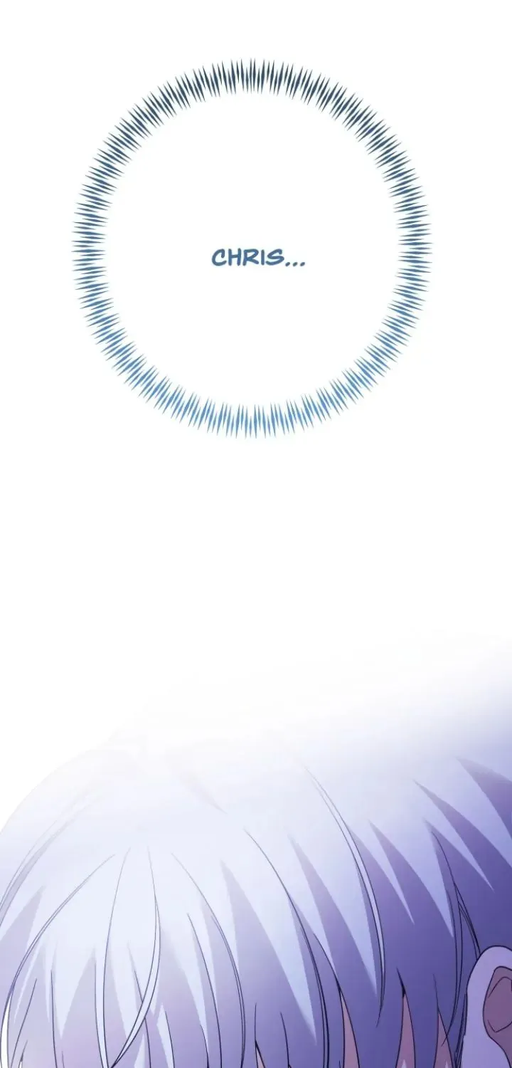 Please Kill My Husband Chapter 78 page 50 - 