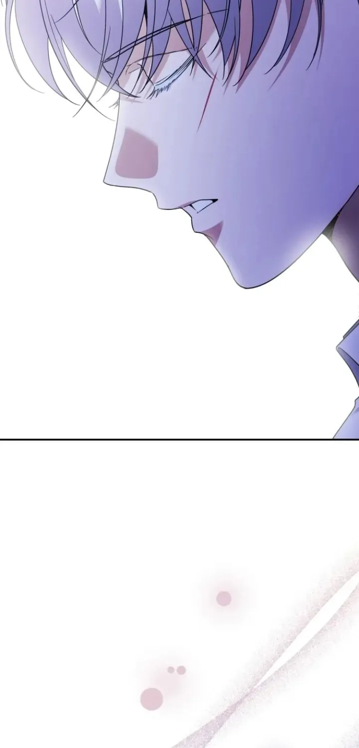 Please Kill My Husband Chapter 78 page 51 - 