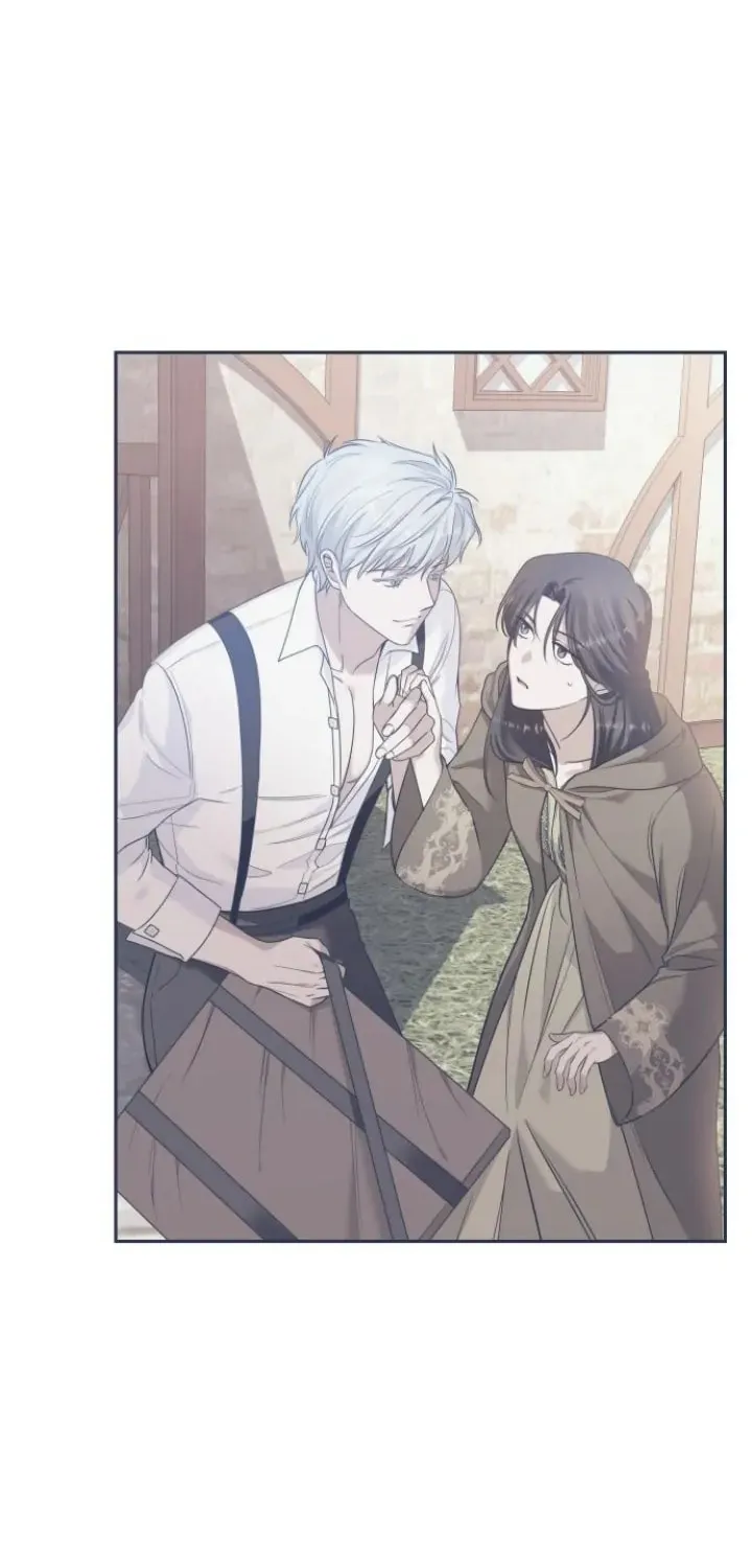 Please Kill My Husband Chapter 78 page 54 - 