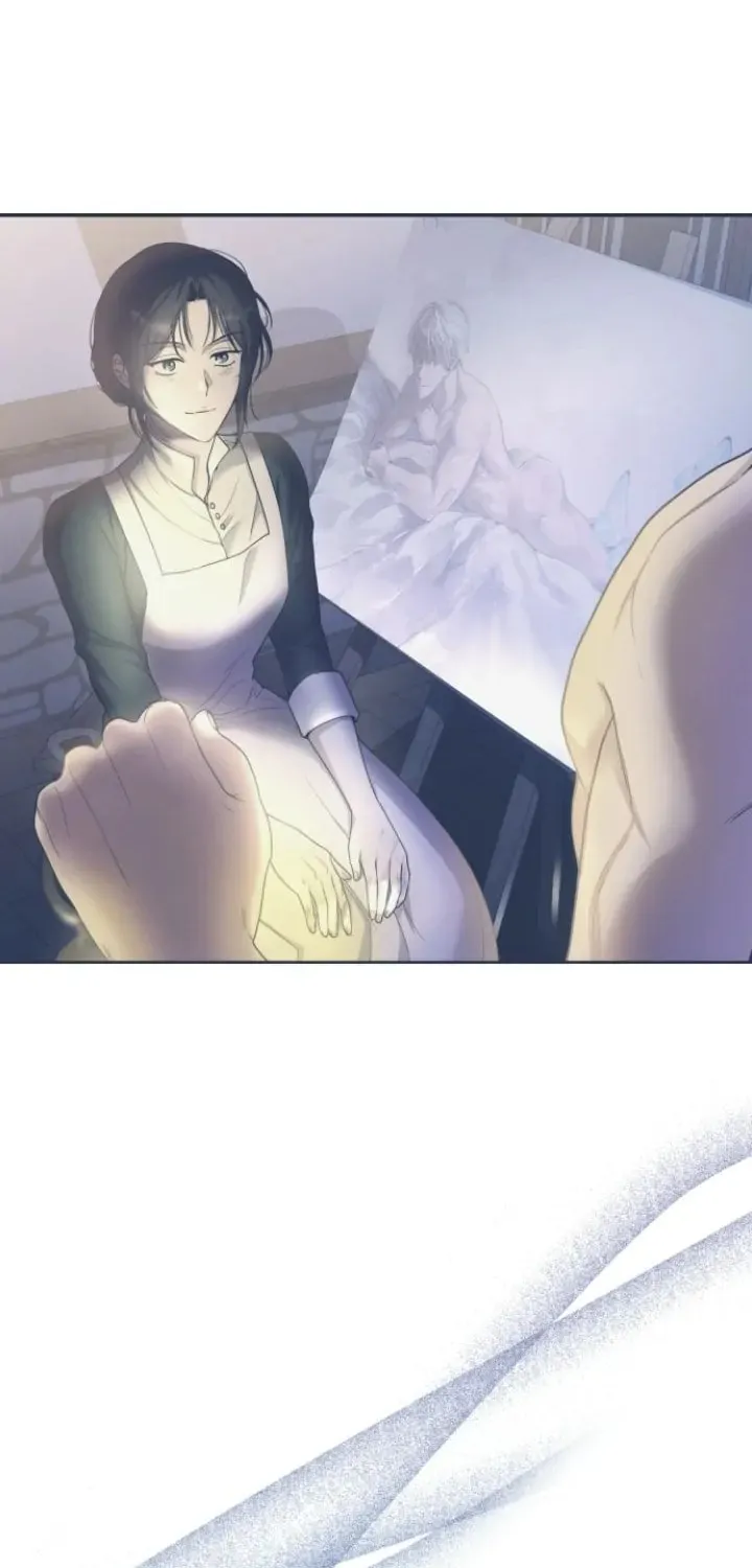 Please Kill My Husband Chapter 78 page 57 - 