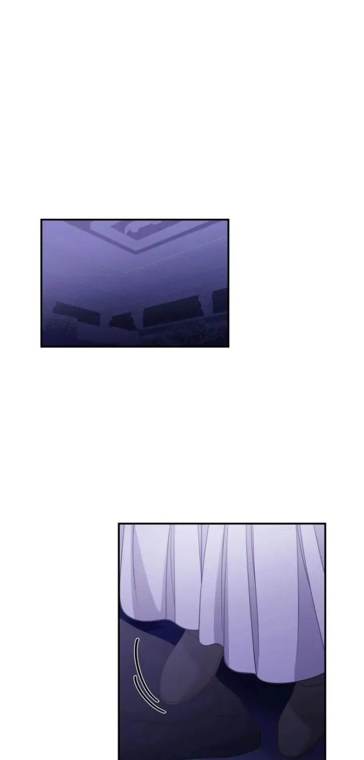 Please Kill My Husband Chapter 78 page 59 - 