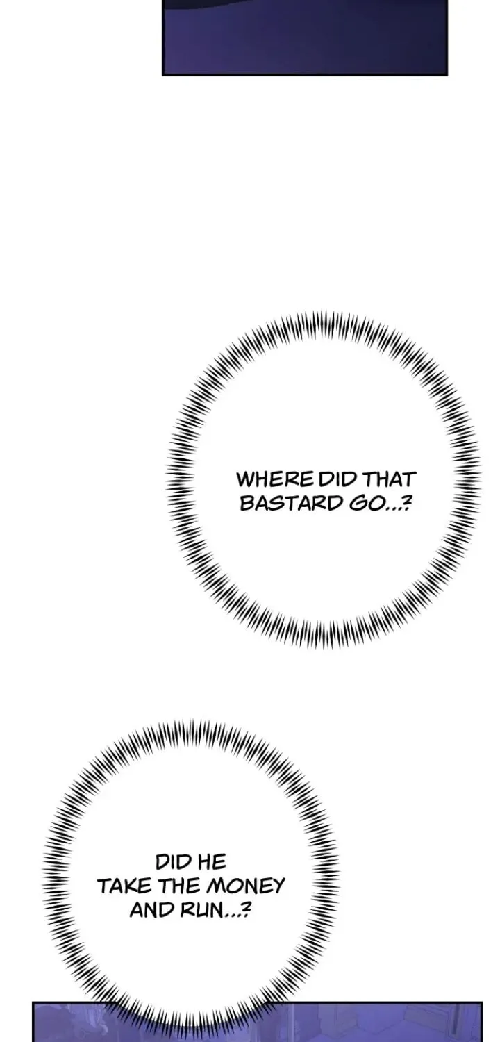 Please Kill My Husband Chapter 78 page 60 - 