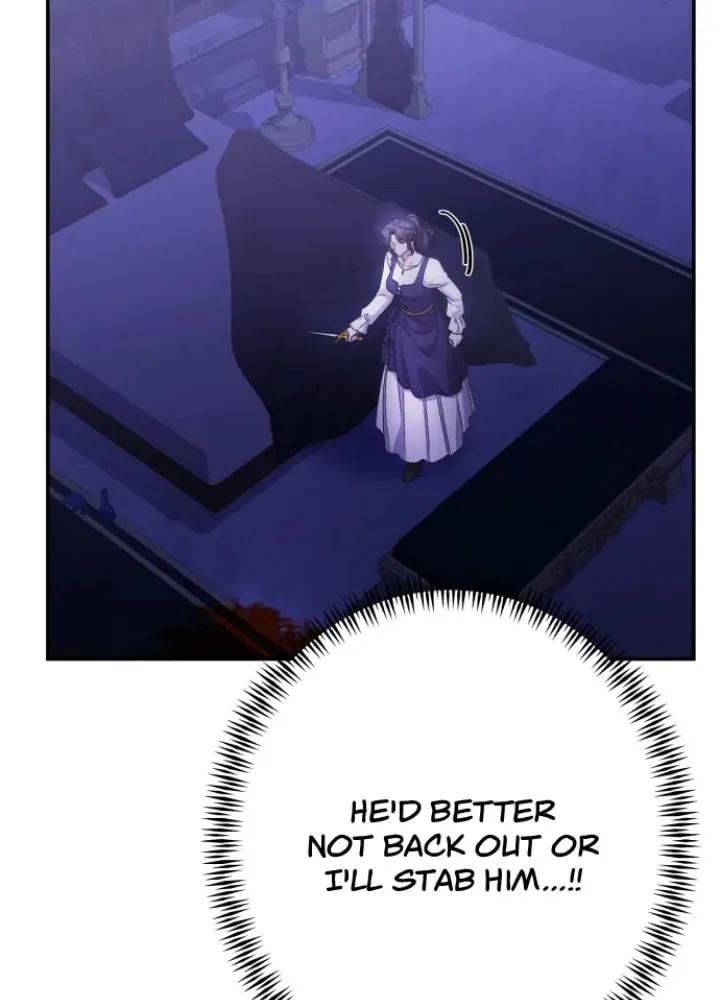Please Kill My Husband Chapter 78 page 61 - 
