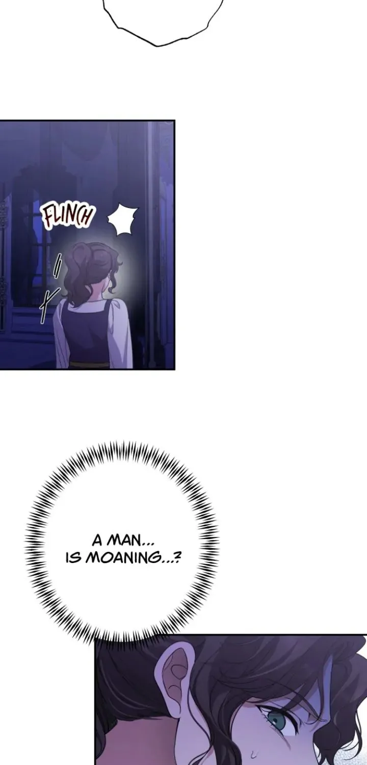 Please Kill My Husband Chapter 78 page 66 - 