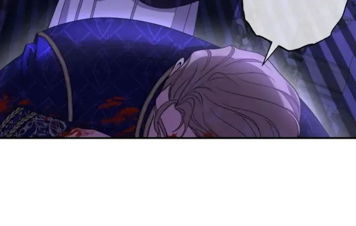 Please Kill My Husband Chapter 78 page 69 - 