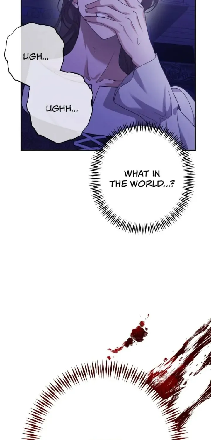 Please Kill My Husband Chapter 78 page 71 - 