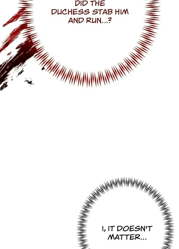 Please Kill My Husband Chapter 78 page 72 - 