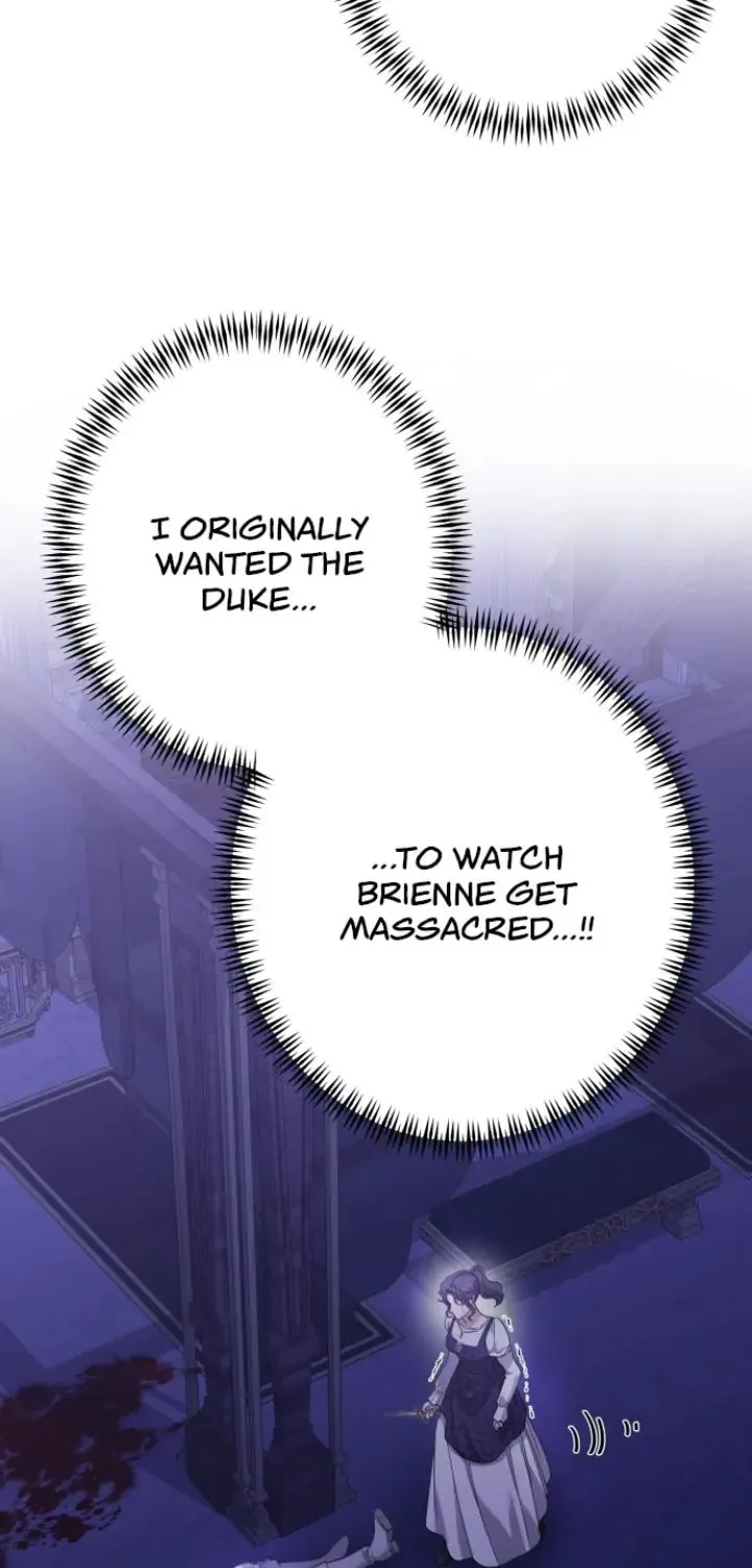 Please Kill My Husband Chapter 78 page 73 - 