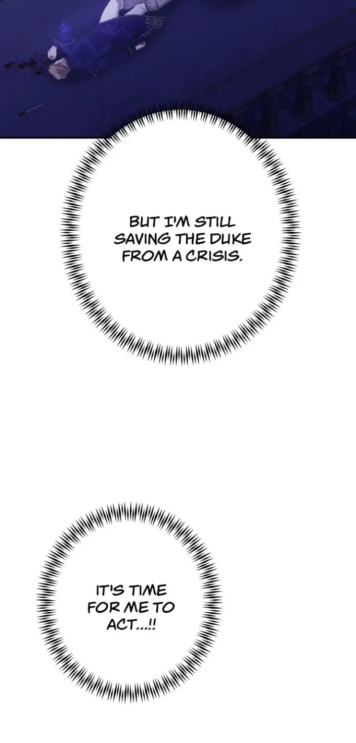 Please Kill My Husband Chapter 78 page 74 - 