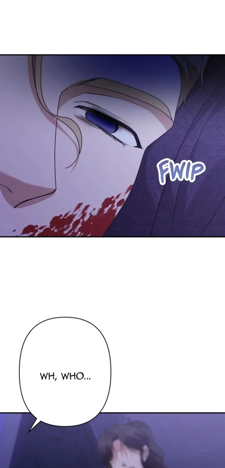 Please Kill My Husband Chapter 78 page 78 - 