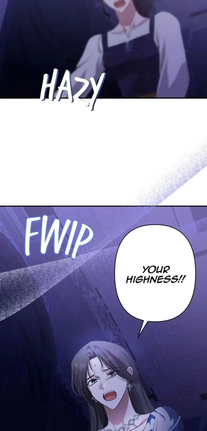 Please Kill My Husband Chapter 78 page 79 - 