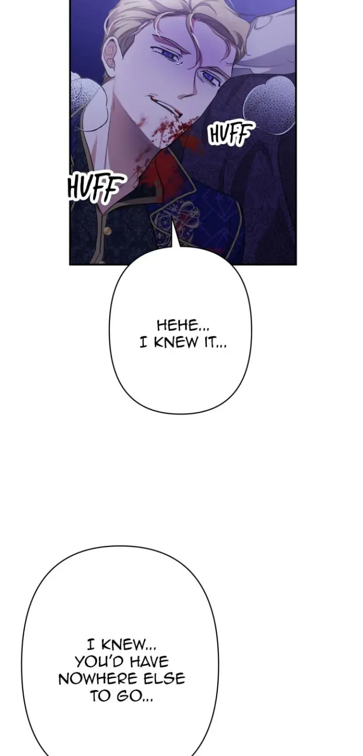 Please Kill My Husband Chapter 78 page 81 - 