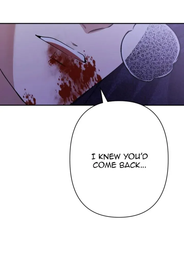Please Kill My Husband Chapter 78 page 83 - 