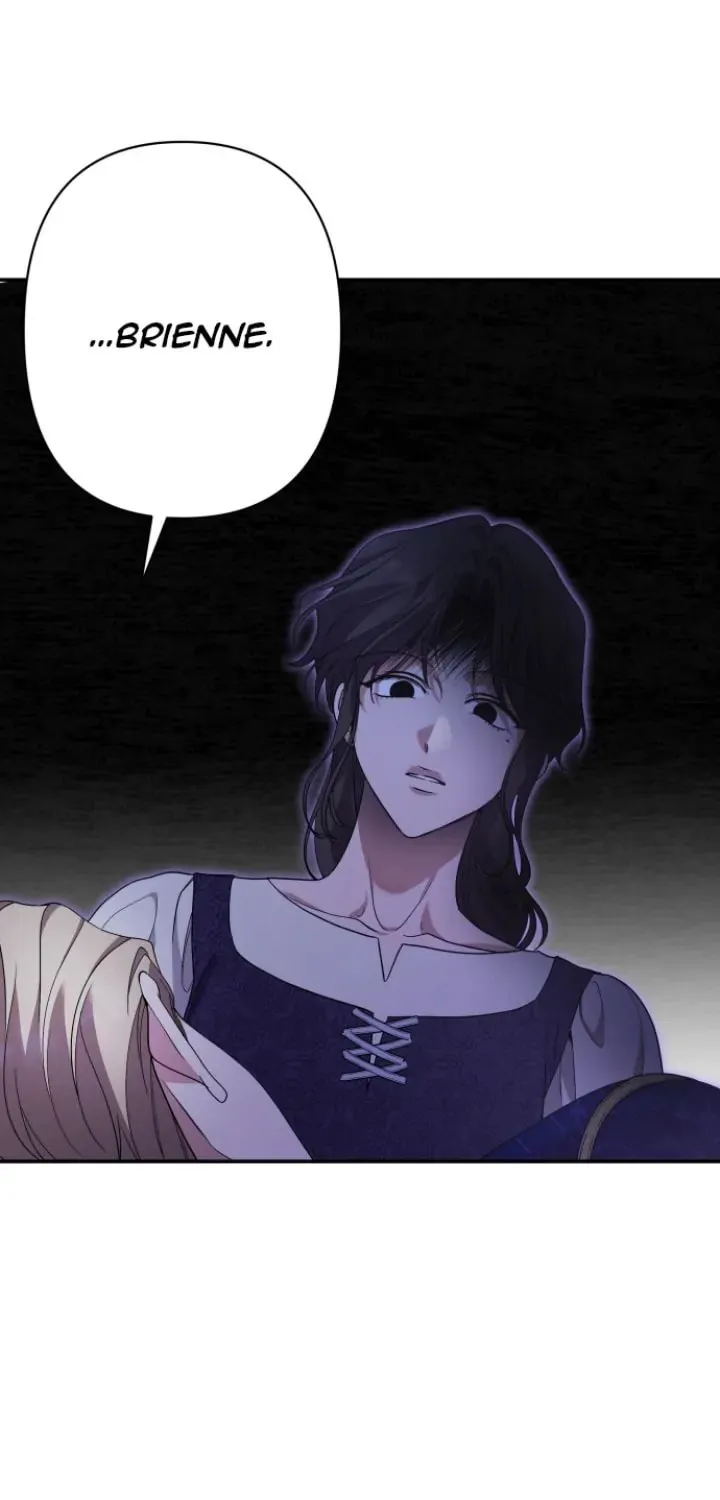 Please Kill My Husband Chapter 78 page 85 - 