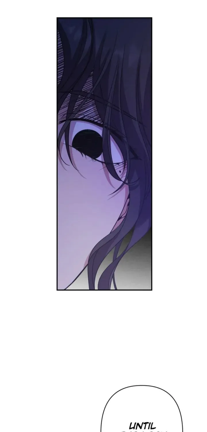 Please Kill My Husband Chapter 78 page 86 - 