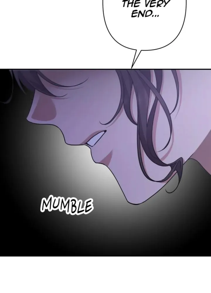 Please Kill My Husband Chapter 78 page 87 - 