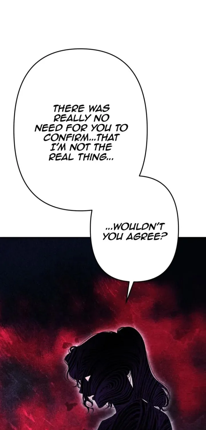 Please Kill My Husband Chapter 78 page 88 - 
