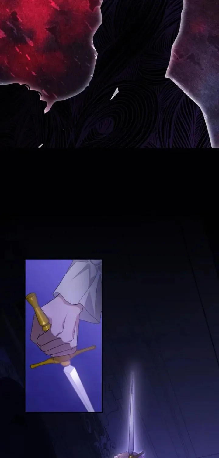 Please Kill My Husband Chapter 78 page 89 - 