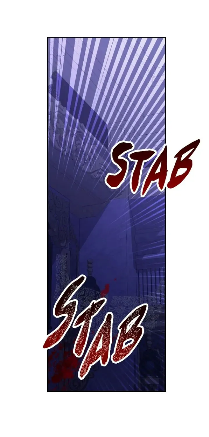Please Kill My Husband Chapter 78 page 92 - 
