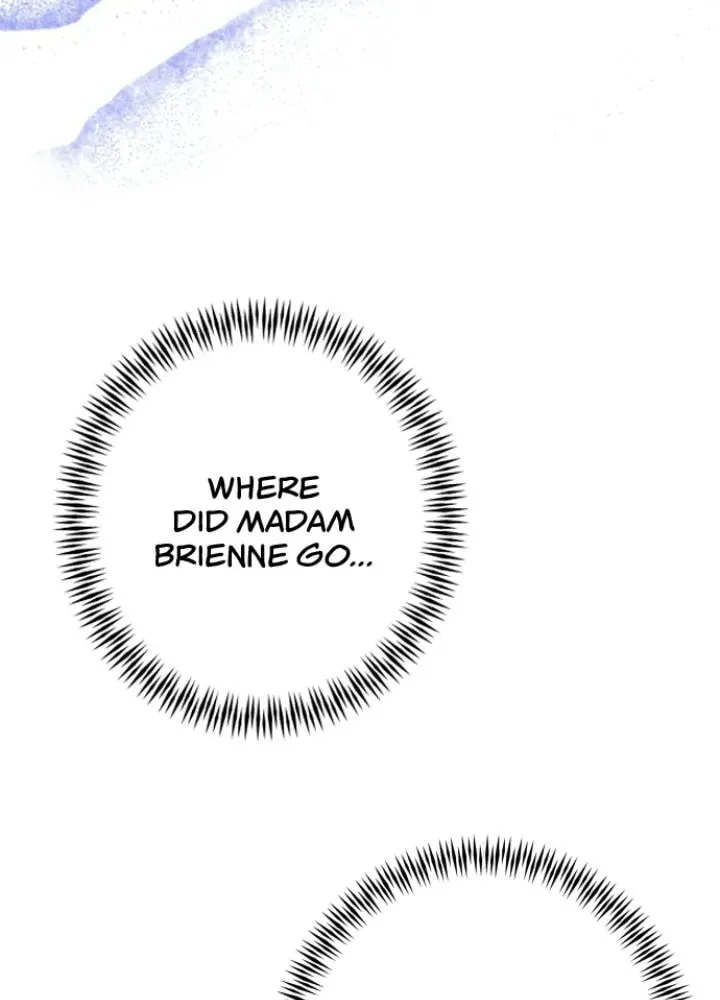 Please Kill My Husband Chapter 78 page 94 - 