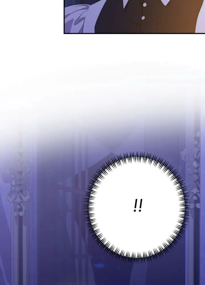 Please Kill My Husband Chapter 78 page 97 - 