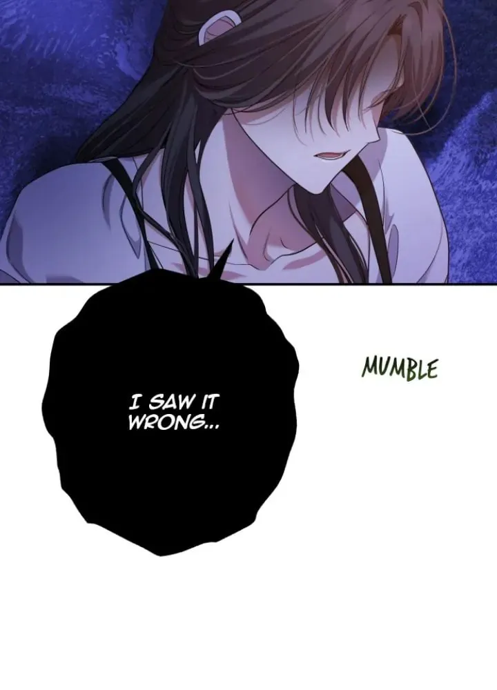 Read Please Kill My Husband chapter 79 image 10 on Lezhin