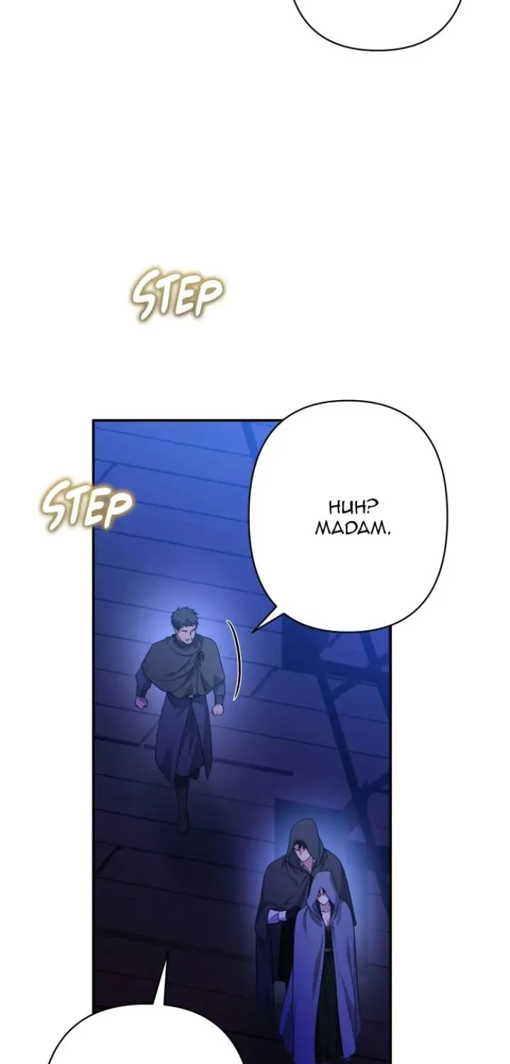 Read Please Kill My Husband chapter 79 image 100 on Lezhin