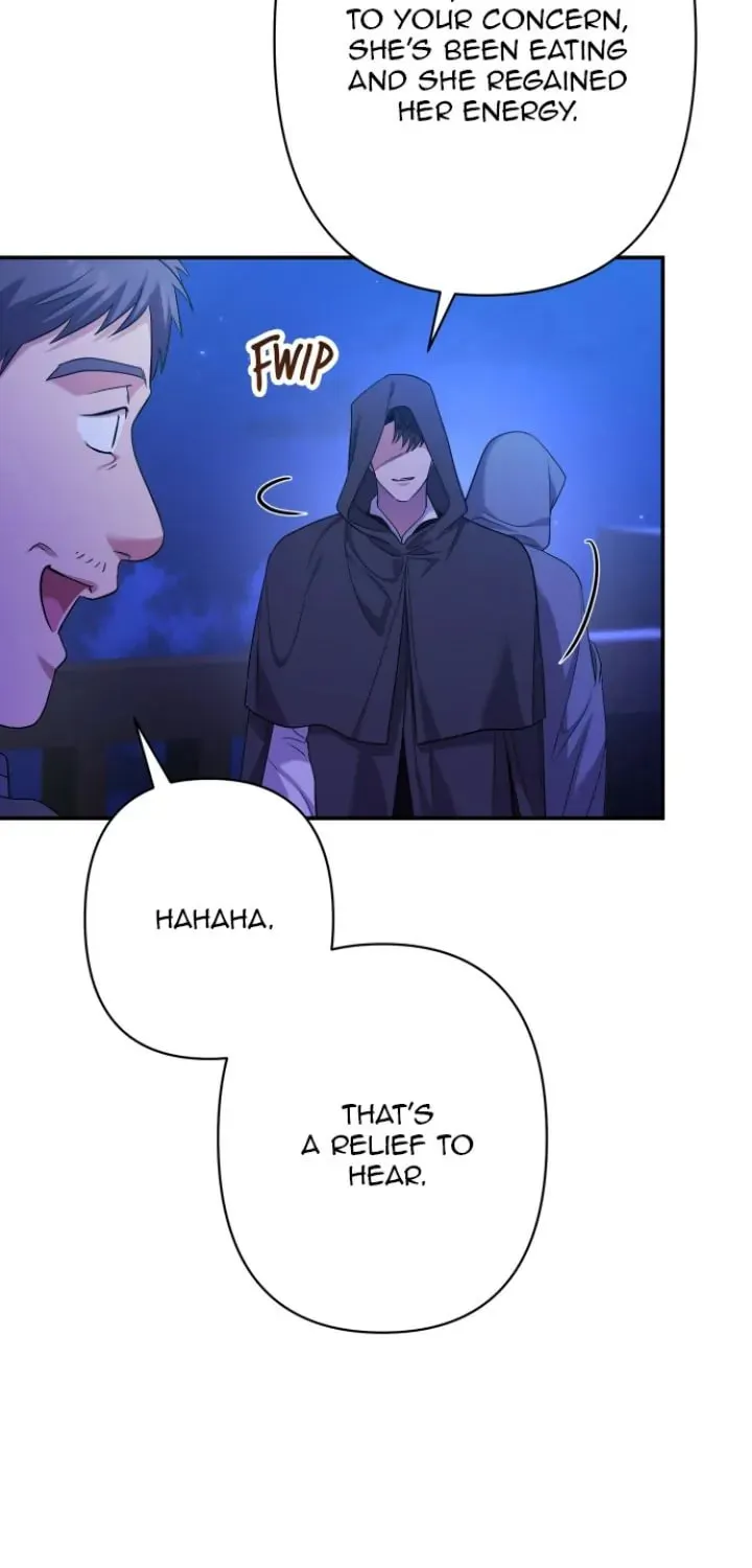 Read Please Kill My Husband chapter 79 image 102 on Lezhin
