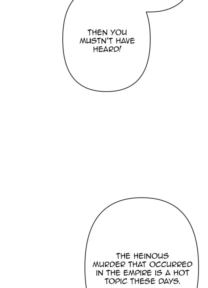 Read Please Kill My Husband chapter 79 image 104 on Lezhin