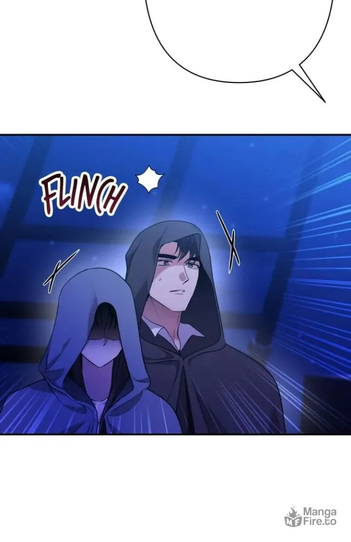 Read Please Kill My Husband chapter 79 image 105 on Lezhin