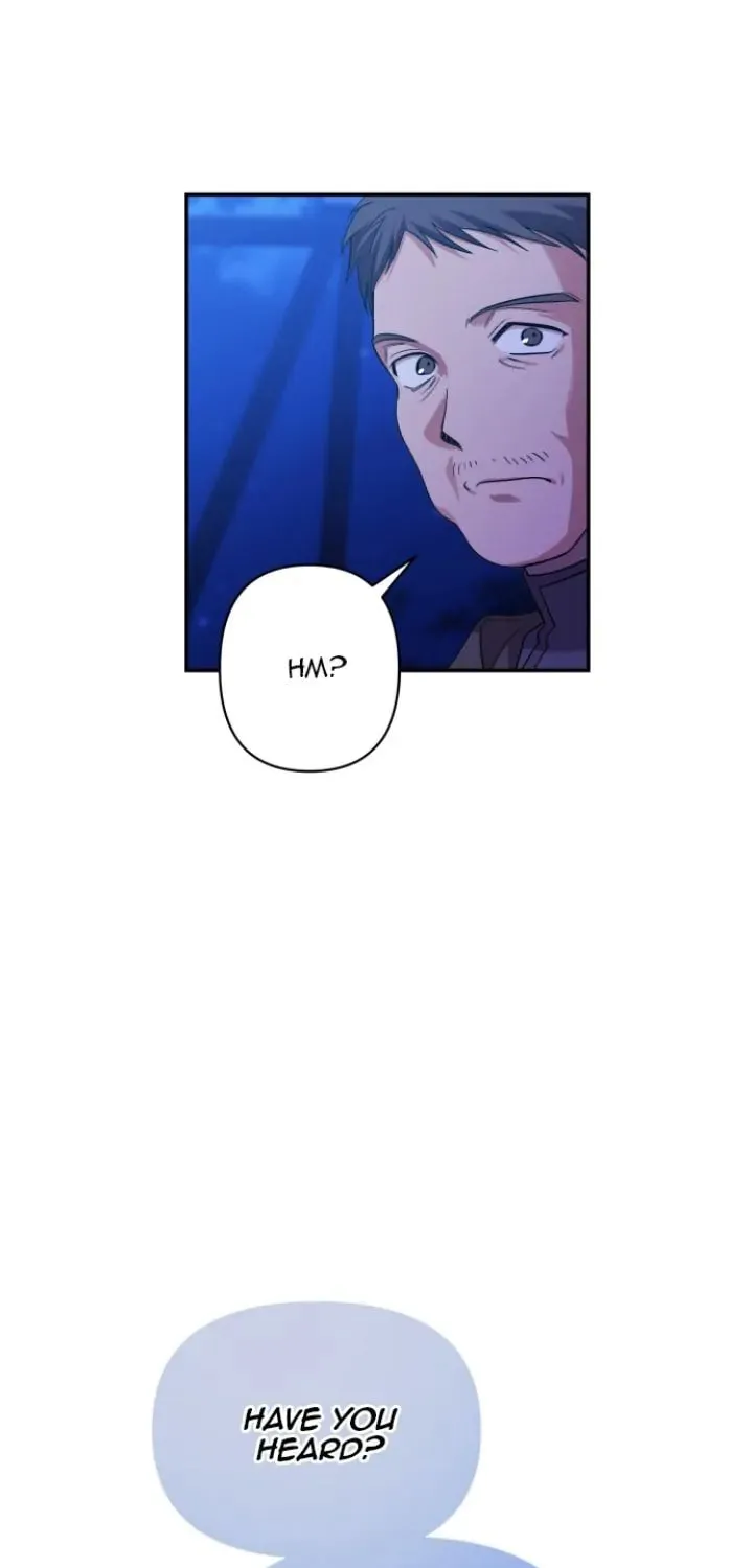 Read Please Kill My Husband chapter 79 image 106 on Lezhin