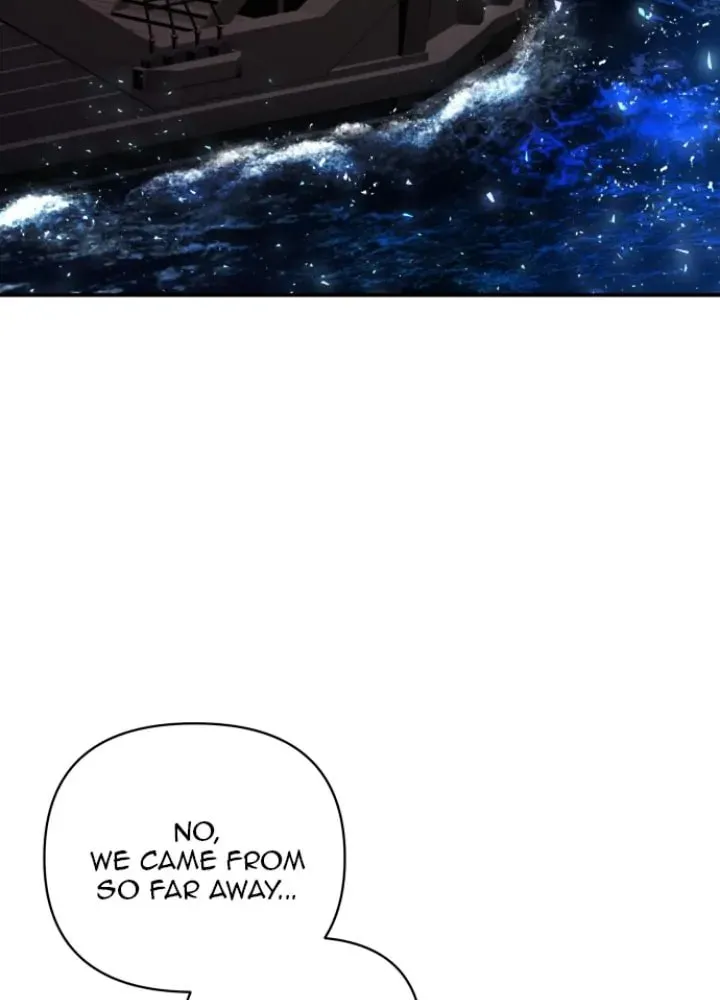 Read Please Kill My Husband chapter 79 image 108 on Lezhin
