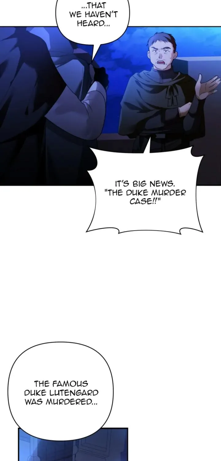 Read Please Kill My Husband chapter 79 image 109 on Lezhin