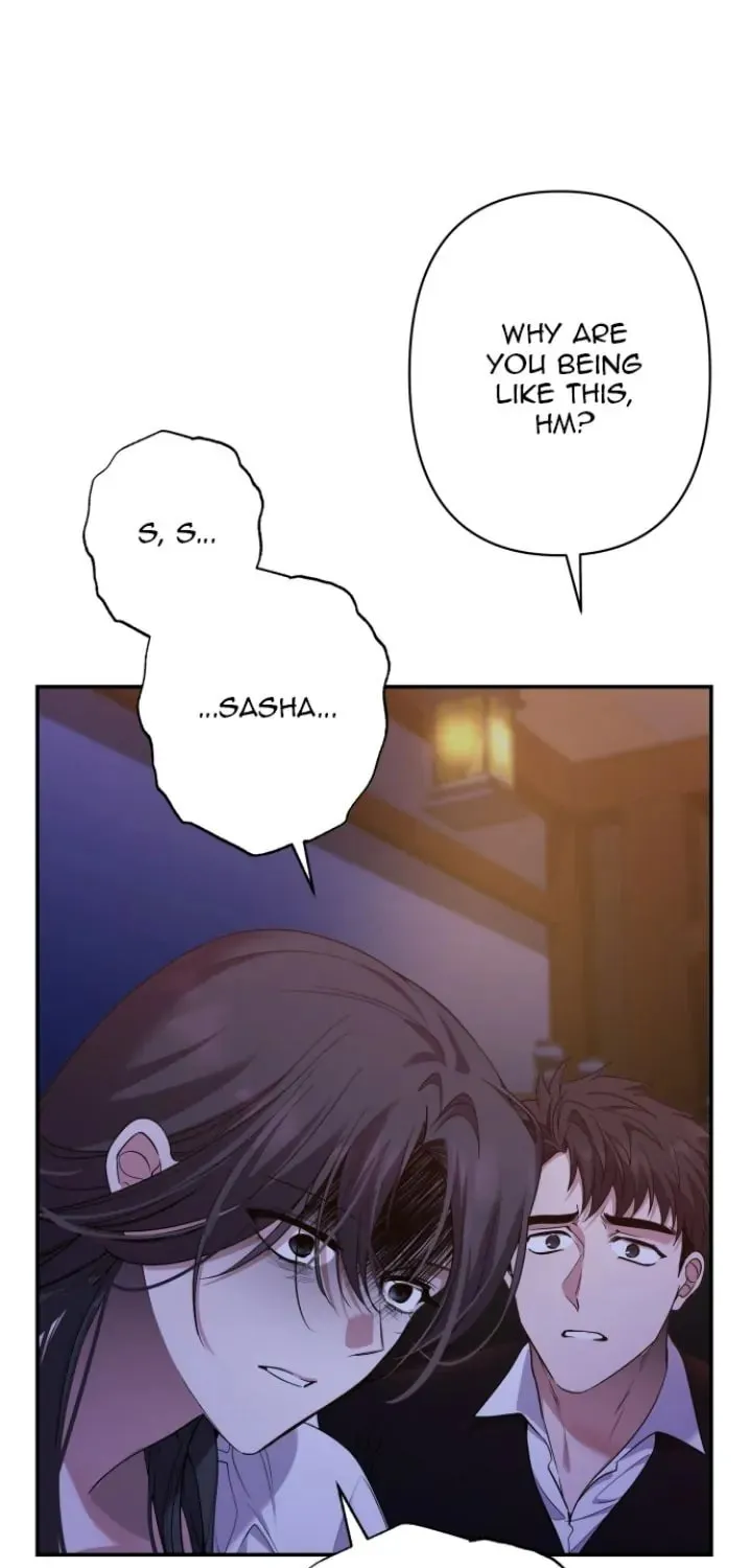 Read Please Kill My Husband chapter 79 image 11 on Lezhin