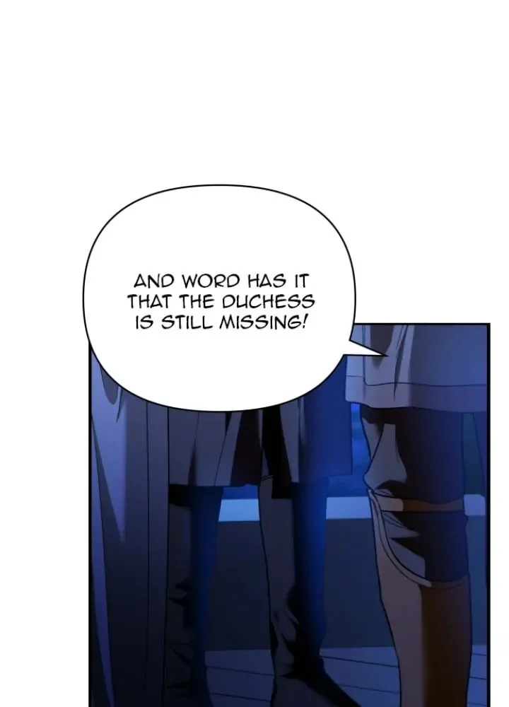 Read Please Kill My Husband chapter 79 image 111 on Lezhin