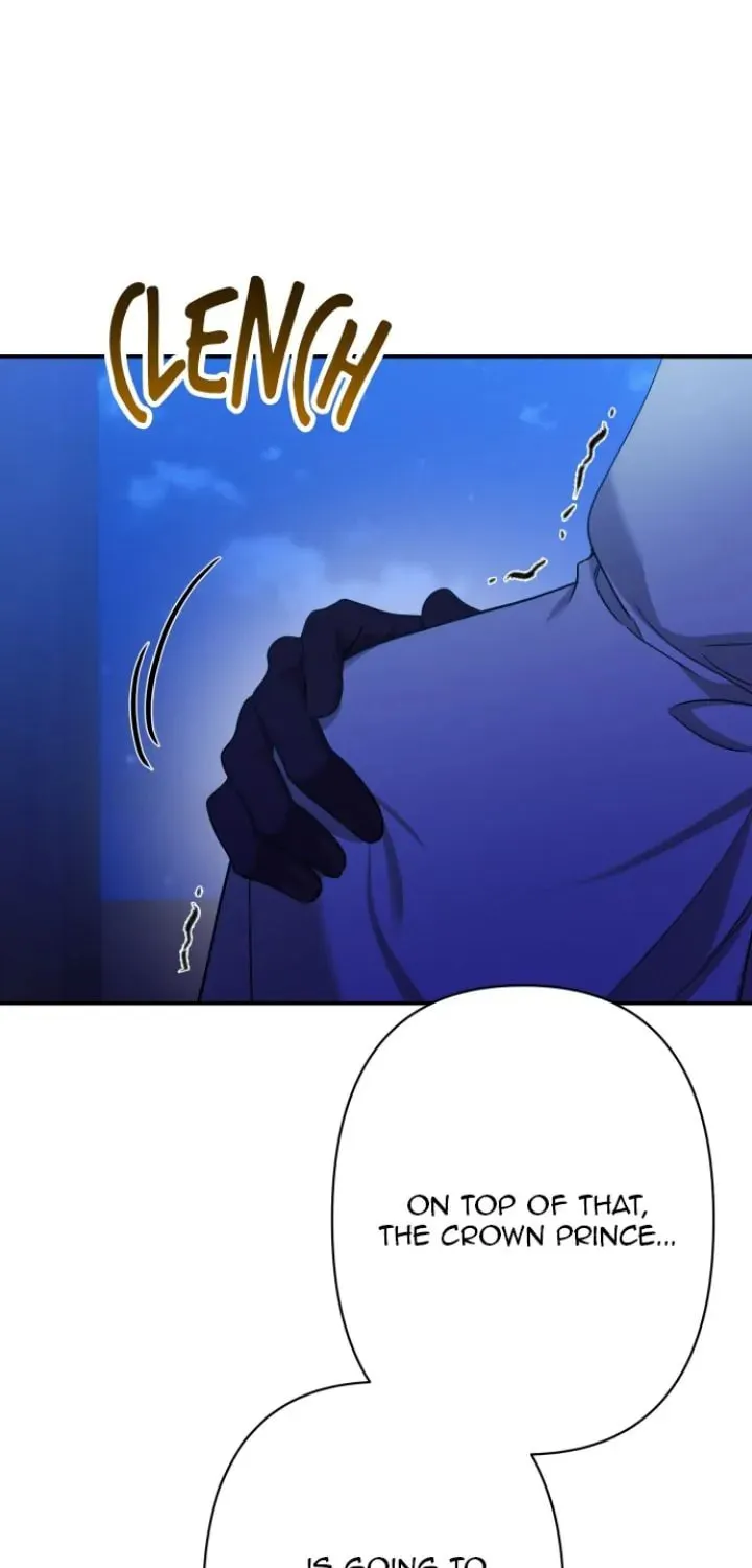 Read Please Kill My Husband chapter 79 image 113 on Lezhin