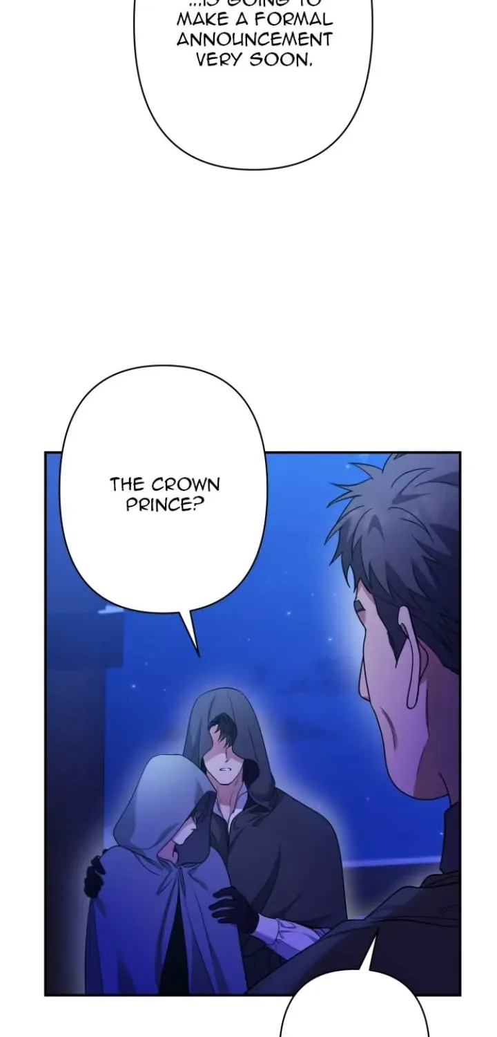 Read Please Kill My Husband chapter 79 image 114 on Lezhin