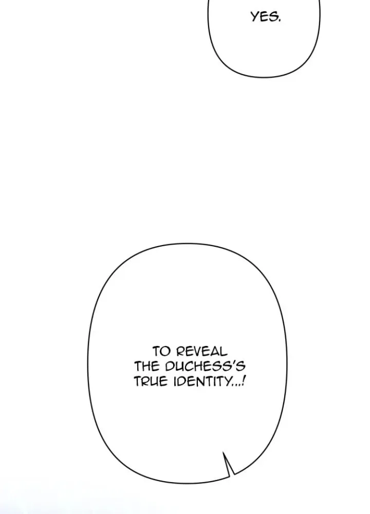 Read Please Kill My Husband chapter 79 image 115 on Lezhin