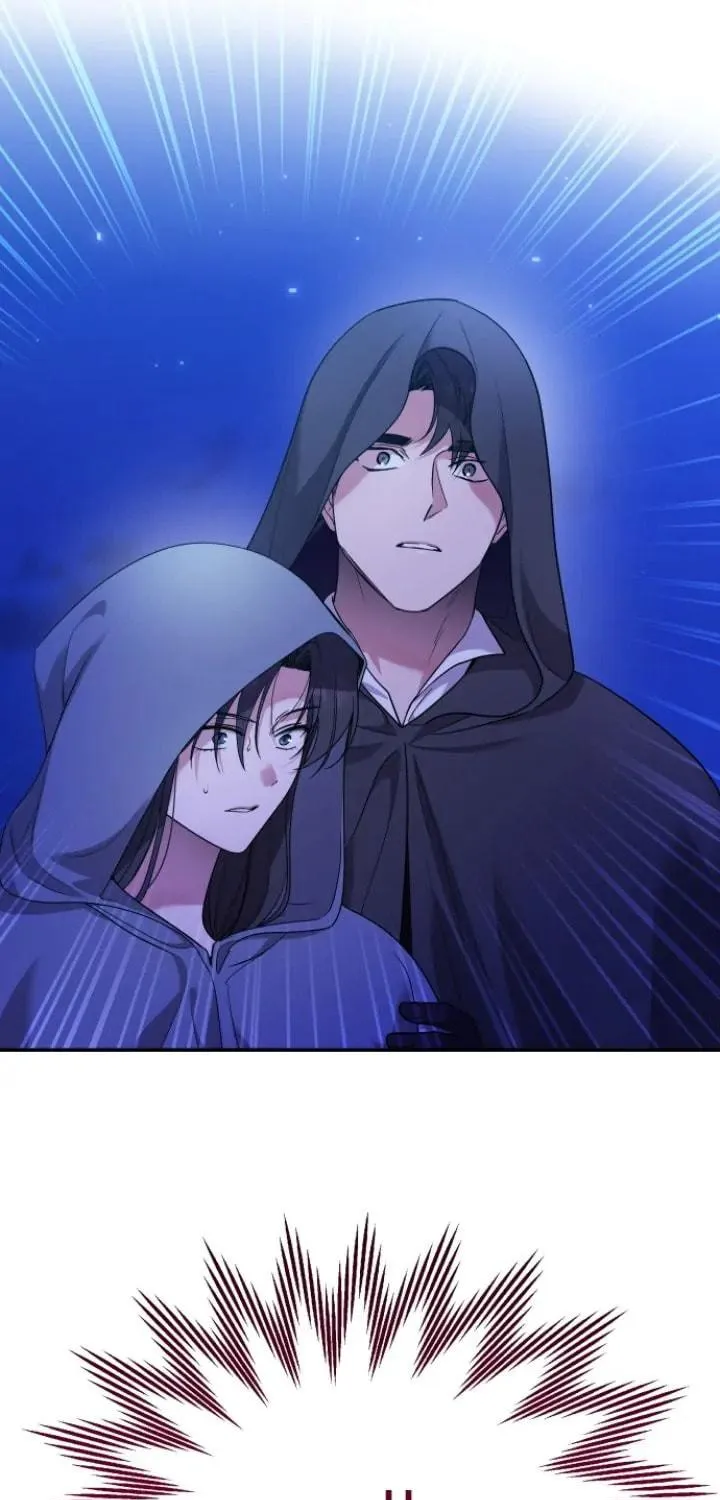 Read Please Kill My Husband chapter 79 image 116 on Lezhin